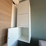 Cosy Vue Au Coeur Des Sablettes Апартаменты *