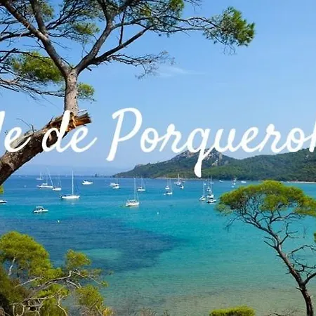 Appartamento Cosy Vue Au Coeur Des Sablettes La Seyne-sur-Mer